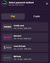 Gambling info site - Zoome Casino